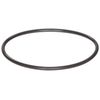 Replacement for Jandy R0374500 Energy Filter O-Ring, Ray Vac Lid O-Ring