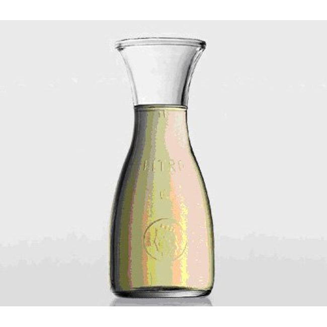 Bormioli Rocco Missoure Carafe 1L