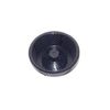 Marble Products Shampoo Bowl Strainer Cup 3-1/2" Dia.