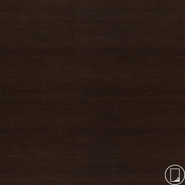 Wilsonart Laminate Sheet 4' x 8' in Cafelle w/ Premium Textured Gloss Finish