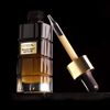 L'Oréal Paris Age Perfect Midnight Serum 30 ml