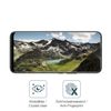 Screen Protector for Huawei Maimang10 SE  Flexible Glass 9H dipos