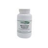 TreeHelp Mycorrhizal Treatment for Pine