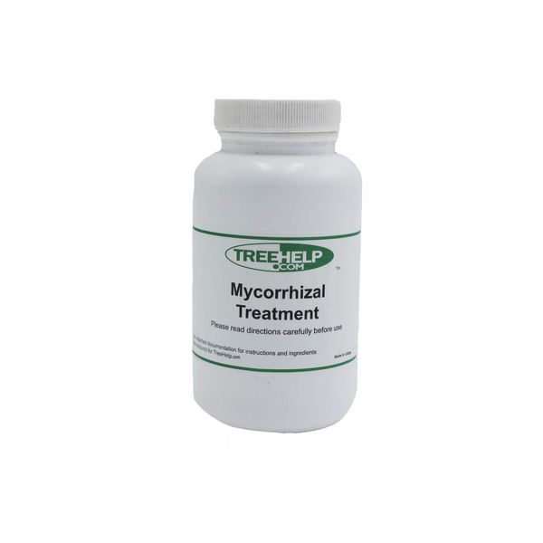 TreeHelp Mycorrhizal Treatment for Pine