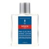 Speick Men Pre Electric Shave Lotion 5 x 100 ml Pack of 5