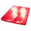 Orion Lacquered Flat Sheet 200 x 230 cm 28600073090 200 x 230 cm