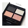 Celvoke Vatik Eye Palette 08
