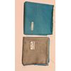 20” x 20” Reusable Cobalt Chloride Moisture & Leak Detection Cloth