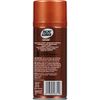 Right Guard Sport Deodorant Aerosol, Original, 8.5 oz
