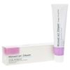 Miconazole Acis Zinc Paste
