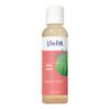 Aloe Vera  4 Oz By Life-Flo