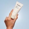 Jurlique Hydrating Mask 100ml