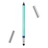 Sweed Satin Eyeliner Diana Blue