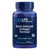 Life Extension Bone Strength Formula with KoAct, 120 caps