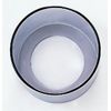 Thumbturn Anti-Spinning Tool Smoke 2072