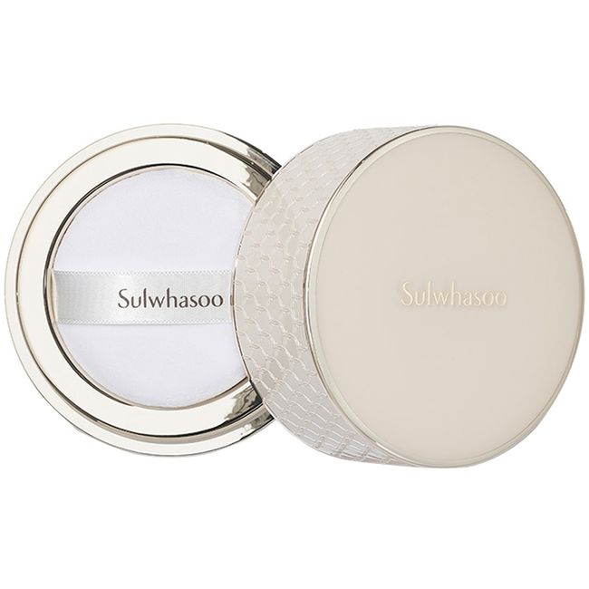 Sulwhasoo Perfecting Powder 20g