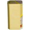 1 gal Homax Liquid Nails 8474 Roll-On Paint Texture