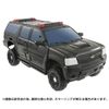 Transformers SS-144 Hatchet