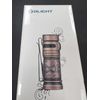 OLIGHT Baton 3 Copper Seasons (ETERNAL/ Fall) 1200 Lumens Flashlight