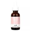 Barry M Fresh Face Radiance Drops 25ml