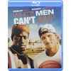 WHITE MEN CAN'T JUMP [Blu-ray]