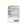 [DSM Ingredients] Jinju Vitamin C 2000 (180 packets)