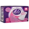 ELYTE Incontinence Pads Mini, 20 CT