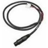 Intermec 226-109-003 Power Cable (Dock to Fuse Block)