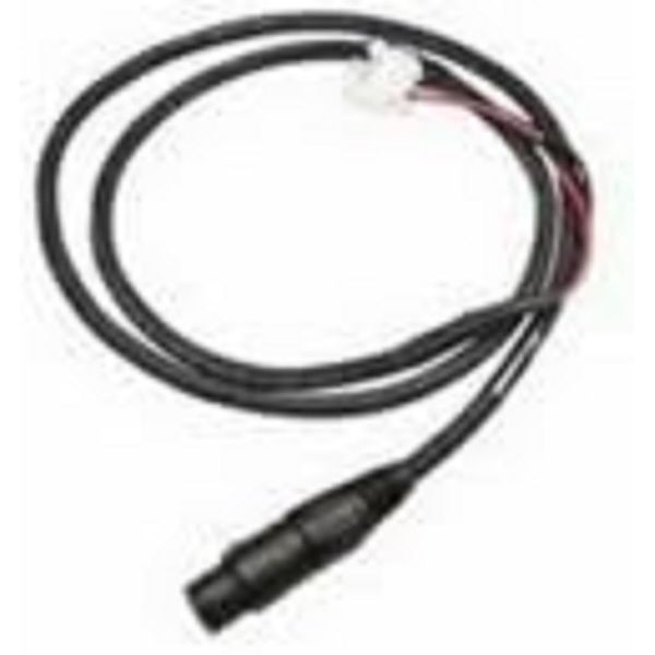 Intermec 226-109-003 Power Cable (Dock to Fuse Block)