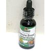 Nature's Answer Fluid Extract 2000mg Immune Boost Herbal Blend 1 fl Oz.