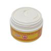 Api Honey Cream Royal/Centan/Tinctura 50 ml