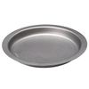 EVERNEW Ti Stack Dish ECA627