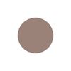 ANNA SUI Liquid Eyebrow 0.6ml 02