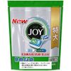 ジョイ ジェルタブ 42P