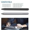 Stylus Pen Tip HB HB HB 2H 2H Replacement Kit for Book/Studio/Go
