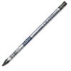 Derwent 4B Watersoluble Graphitone Stick