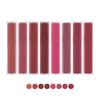 rom&nd BLUR FUDGE TINT (01 POMELOCO)