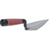 Marshalltown 455d Durasoft Pointing Trowel 5in