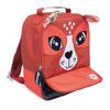 Les Déglingos Cool Bag for Babies