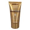 BASIKO Creams, 100 ml