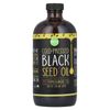 Cold-Pressed Black Seed Oil, 5 g, 16 fl oz