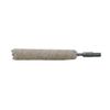 Bore Tech Chamber Mop, Small