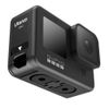 Ulanzi G9-2 Battery Lid for GoPro Hero 9