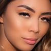 Thebalm Plump Your Pucker Dramatize Lip Gloss