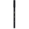 BIC Kids Visa Felt Pens - Assorted Colours, Classpack of 144