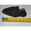 Replacement Kneading Blade /Paddle Kit for West Bend Bread Machines Models 41400