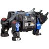 52TOYS BEASTBOX BB 06BA BLUE ARMOR
