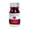 Herbin Bottled Fountain Pen Ink, 10ml - Opera Red