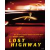 The Lost Highway 2K Restore Edition (Blu-ray)