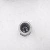 B&L Rok-Bit Rock Drilling Carbide Tipped Drill Bit 1-1/2"